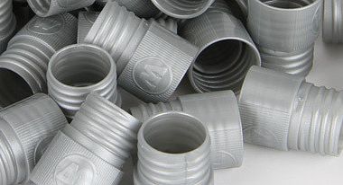 Яка функціональність аплікаторів Molotow Refill Extension?