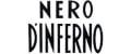 Nero D'Inferno