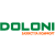 Doloni