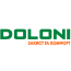 Doloni