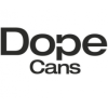 Dope Cans