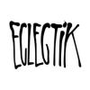 Eclectik