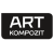 Art Kompozit