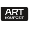 Art Kompozit
