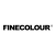 Finecolour