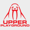 Upper Playground