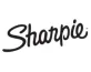 Sharpie