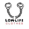 Low Life Clothes