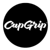 CapGrip