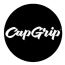 CapGrip
