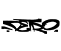 Detro
