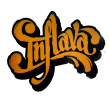 Inflava