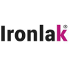 Ironlak