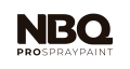 NBQ Pro