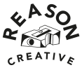 Reason Creative