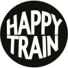 Happy Train
