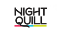 Night Quill 