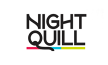 Night Quill