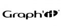 Graph'it