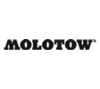 Molotow