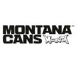 Montana Cans