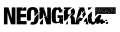 Neongrau Magazin