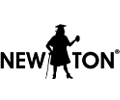 New Ton