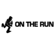 On The Run
