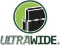 Ultrawide LLC