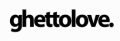 Ghettolove Magazin