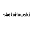Sketchowski