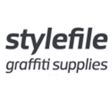 Stylefile