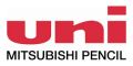 Uni Mitsubishi