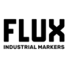Flux
