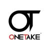 One Take