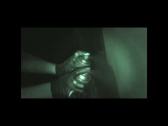 Аерозольна фарба Dope ACTION 2.0 600мл video 0