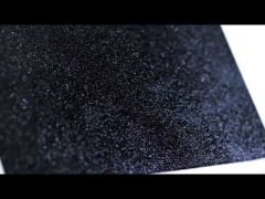 Аерозольна фарба Montana GLITTER Effect 400мл video 0