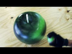 Грунт Montana PRIMER 400мл video 0