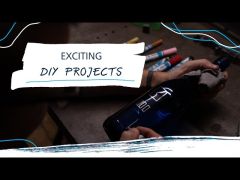 Маркер Schneider Paint-It 061 CHROME 2мм video 0