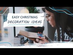 Набір лінерів Schneider Paint-It Metallic Liner 020 1-2мм Wallet 4шт video 0