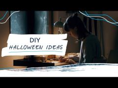 Маркер акриловий Schneider Paint-it 310 2мм video 0