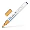 Маркер Schneider Paint-It 011 Metallic 2мм купити