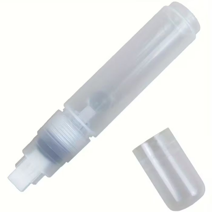 Пера Special SHORT Broad Tip 10мм купити