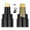 Пера Molotow Chisel Tip 11мм купити