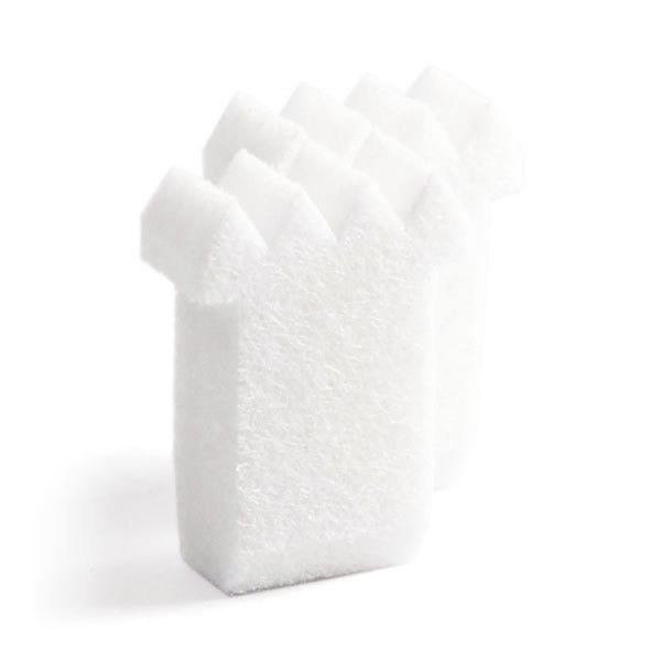 Пера Molotow Zig-Zag Tip 20мм