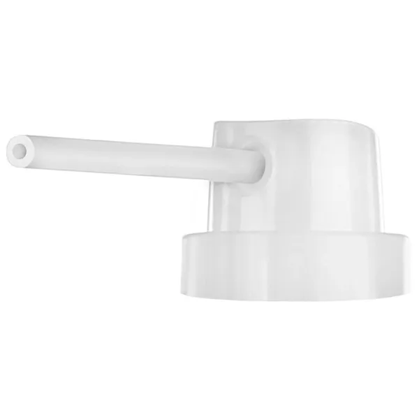 Кеп Transfer 2.5см