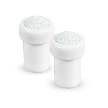 Пера Molotow High Flow Applicator 6мм