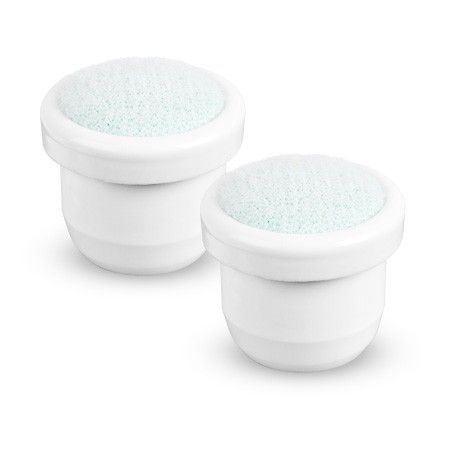 Пера Molotow High Flow Applicator 18мм