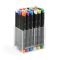 Набір Stylefile Marker 24 Set Main A