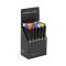 Набір Stylefile Marker 24 Set Main A купити